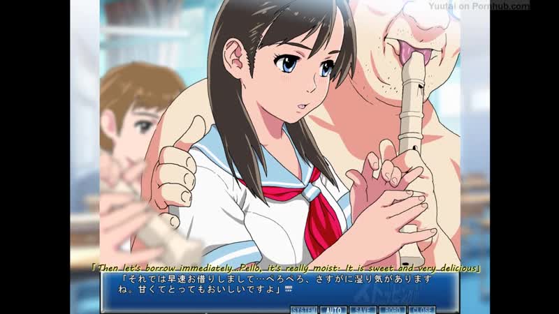 Hentai at school time freeze anime young tits porn cartoon hentai sex porn blowjob cum home deepthroat uncensored blowjob