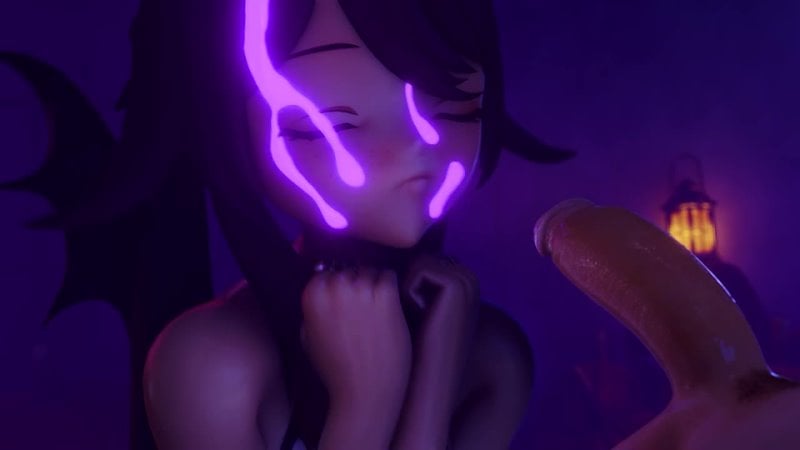 Hentai | genshin impact [uncensored]