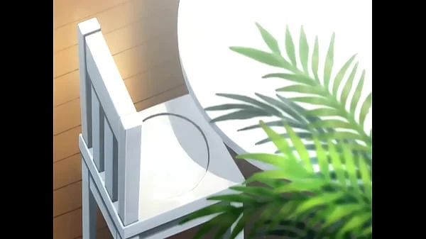 BEST Blowjob Scene in ALL Hentai History — Uncensored Hentai [ENG SUB]