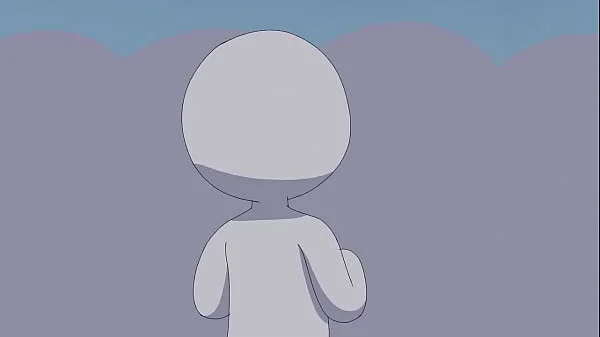 Statue of Liberty — Tansau (Porn Animation, 18 )