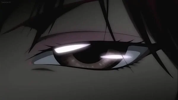 Big Tits MILF Enjoys Sex (Uncensored Hentai)