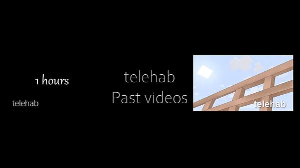 Gacha life - Nami and Luffy .Hentai game,porn One piece (Cartoon 2d)