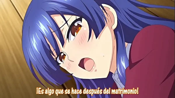 Shihaii episodio 3 sub español