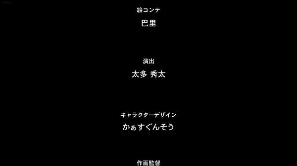 Cute hentai girl enjoys sex [Uncensored Hentai]