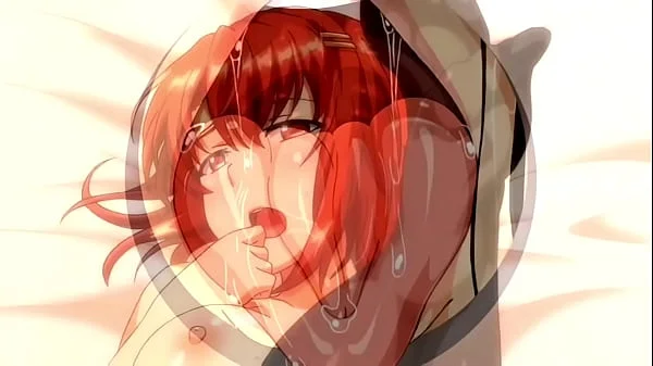 Bang Bang! HMV (CTV)