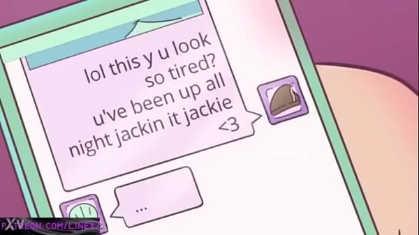 Пообщались в автобусе при всех