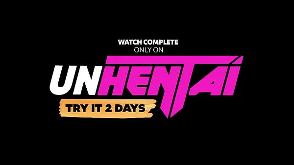 Step Sister Needs Help - Hentai Uncensored [Subtitled]