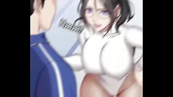 Sugar Daddy Comics Manhwa Webtoon Hentai Free Uncensored