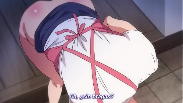 Mujer engana a su esposo por su vecino