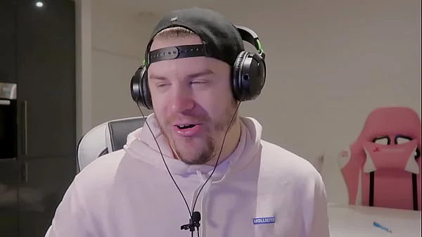 Sakura Is Not As Useless As You Think (Jikage Rising) [Uncensored]