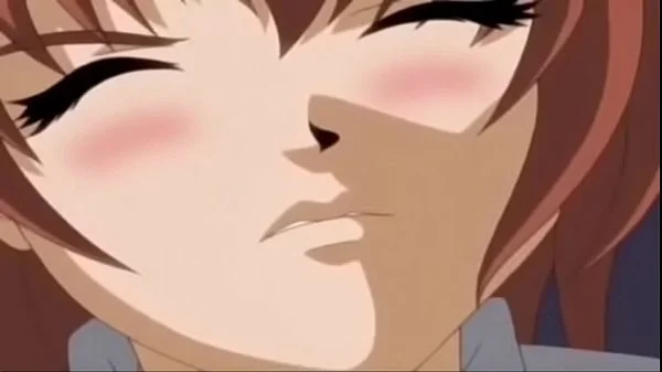 神父がシスターを騙して奉仕させる