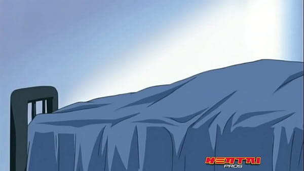 Fucking My Step Mother After of Drinking a lot at the Party | Uncensored Hentai