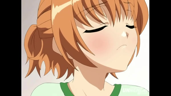 Hentai - Petite Virgin Step Sister and her Step Brother in their First Time [Uncensored] [Subtitled]