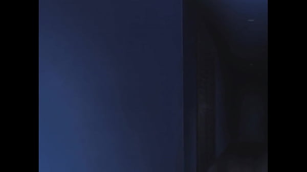 Hot Step Mom Fucks Her New Boy | Uncensored Hentai