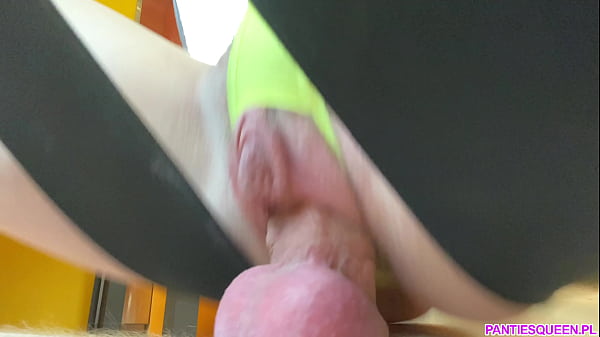 Cum in my pikachu assistant