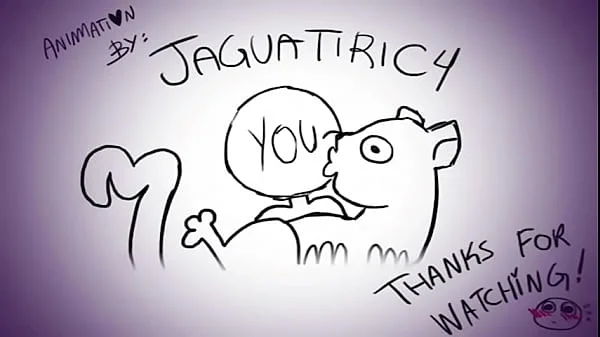 Genshin Impact Fucking Mona Megistus