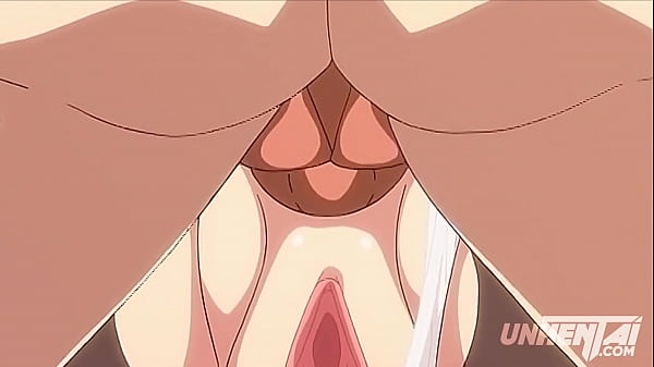 Young Girl in Hot Stockings Fucked in Class — Uncensored Hentai [EXCLUSIVE]