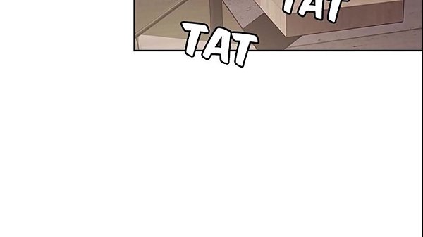 Seducing my Maid Episode 6