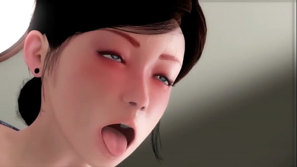 3d 27 cheating wife and the older man