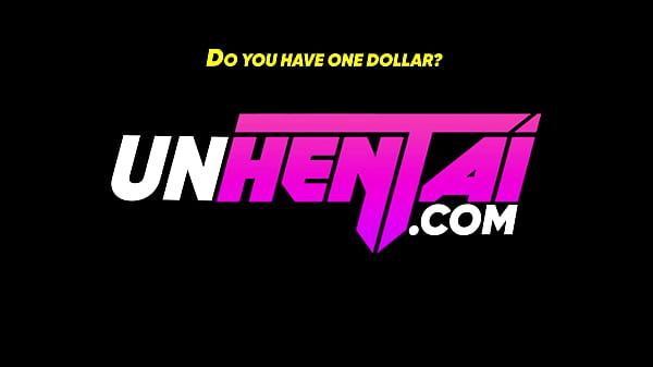 step Mom Fucks Her Step Son While Her Husband Rests | Uncensored Hentai