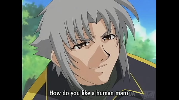 Big Step Brother Cum Inside of her Petite Step Sister - Hentai Uncensored