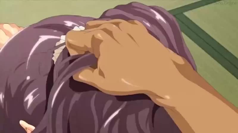 [+18 hentai] ano danchi no tsuma tachi хентай без цензуры hentai uncensored