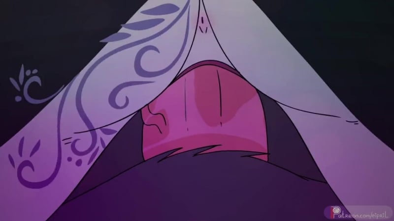 Sex hot porn (молодые, секс, порно, хентай) hentai